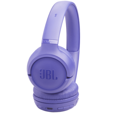 JBL1957 (1)